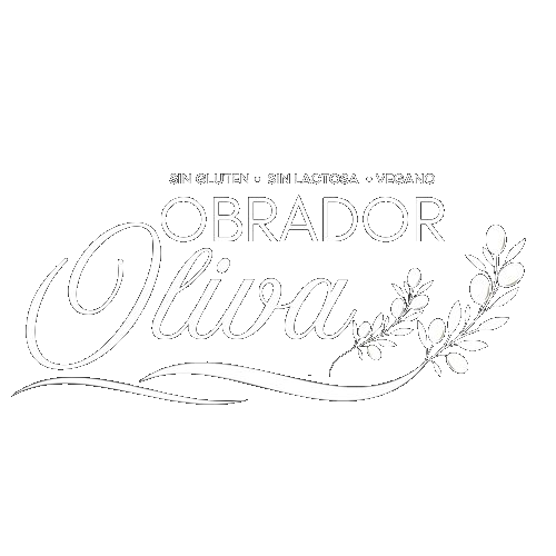 Obrador Oliva